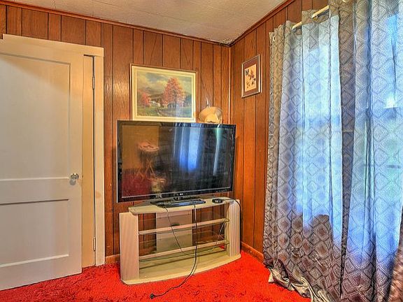 3rd image of 3433 Lightwood St