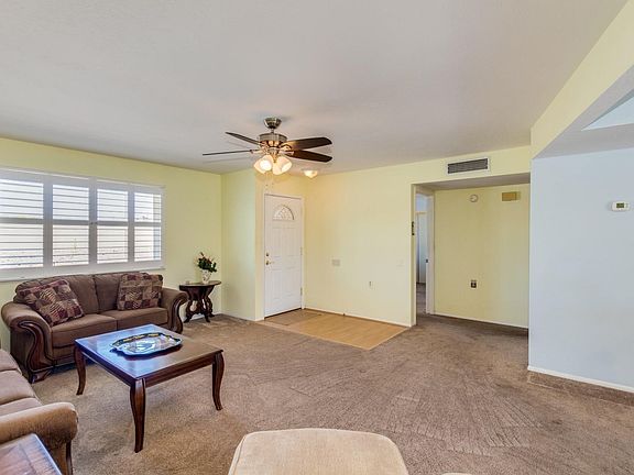 Leisure World - 869 (20)