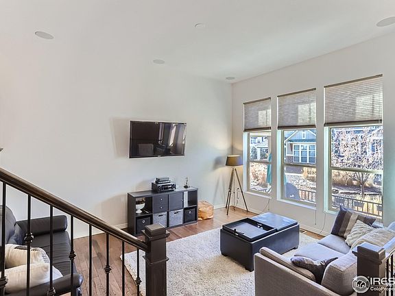 3rd image of 1831 Kalel Ln