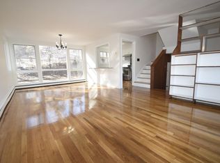 119 Chestnut St #117, Brookline, MA 02445