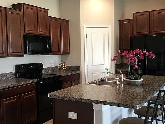 4th image of 15510 Caynor Ash Ln