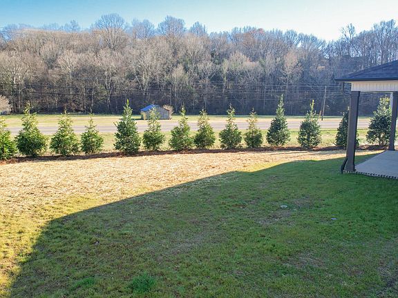 5th image of 964 Luxborough Dr Lot 716