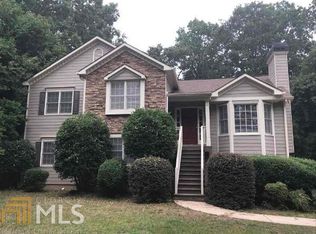 4140 Drew Rd, Cumming, GA 30040