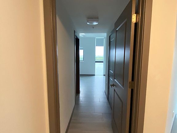 3rd image of 6320 Biscayne Blvd #402