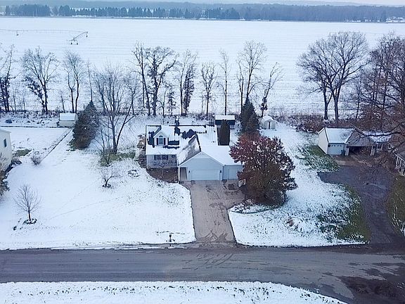 Screen Shot 2018-11-30 at 4.47.22 PM