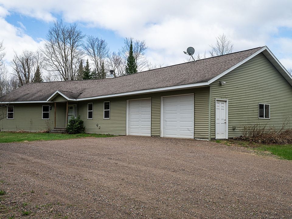 1st image of 7465 N Barker Lake Road