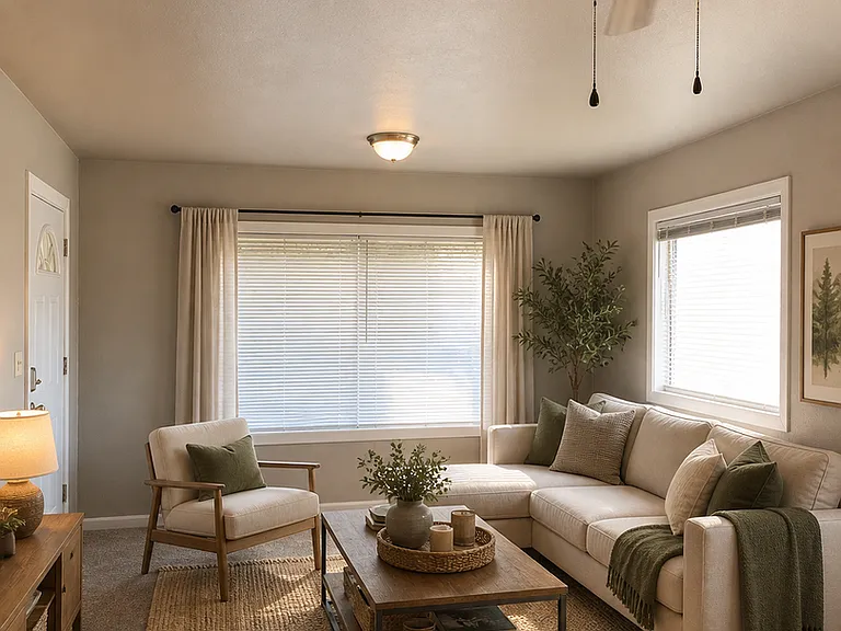 108 W Orchard Ave — Photo 2