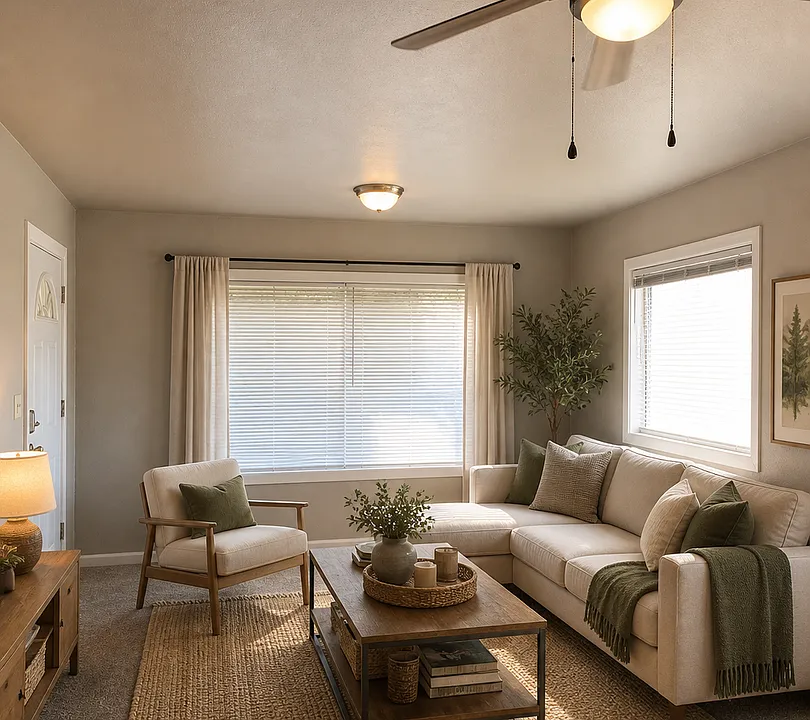 108 W Orchard Ave