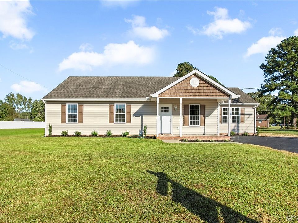 1st image of 29253 Meadowview Dr