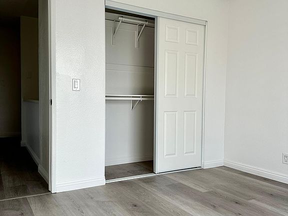 3rd image of 149 N Commonwealth Ave APT 304