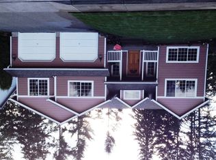 10806 211th Avenue Ct E, Sumner, WA 98391