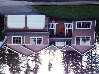 10806 211th Avenue Ct E, Sumner, WA, 98391