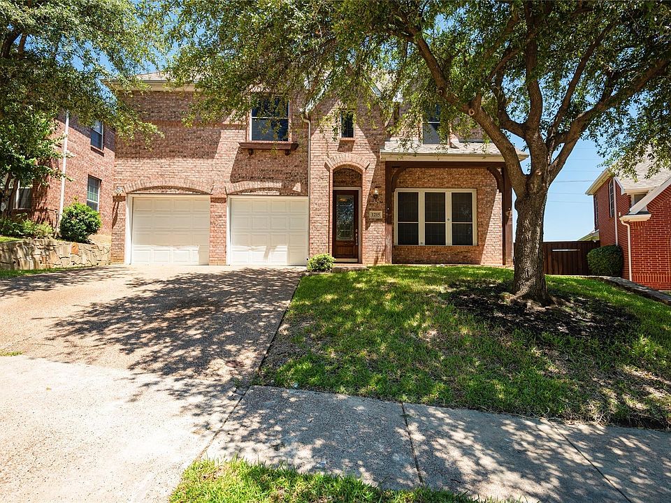 1st image of 1215 Nocona Dr