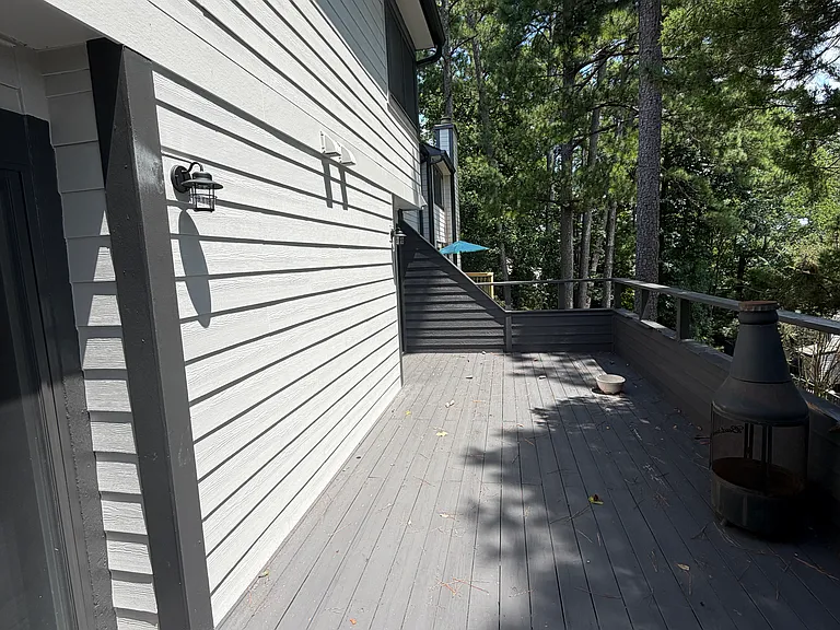 2421 Dove Pl #2421 — Photo 14