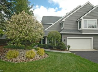 148 Brewster Rd #148, Wyckoff, NJ 07481