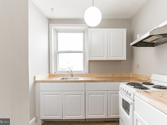5th image of 141 N 21st St #3