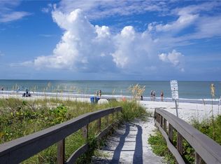 113 174th Ave E #A, Redington Shores, FL 33708