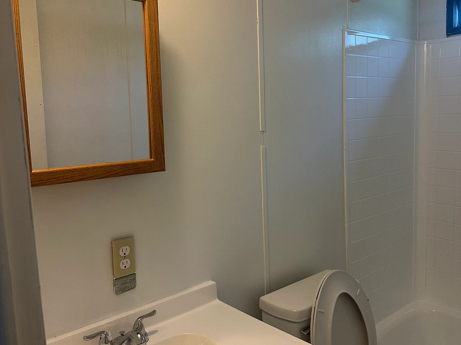 43660 Pump House Ln — Photo 2