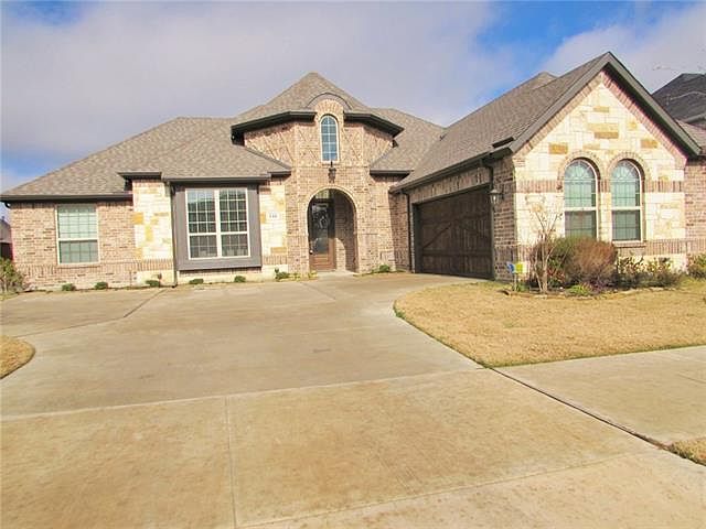1st image of 148 Diablo Dr