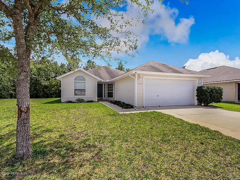 6123 Fillyside Trl — Photo 2