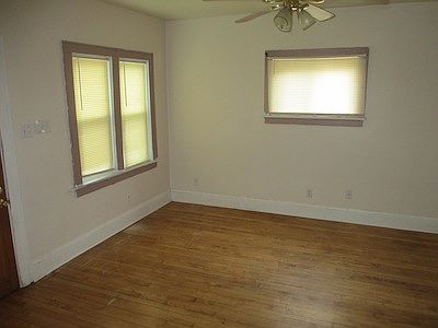 2nd image of 4349 N 14th St