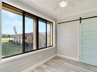 5323 SE Miles Grant Rd UNIT 206, Stuart, FL 34997