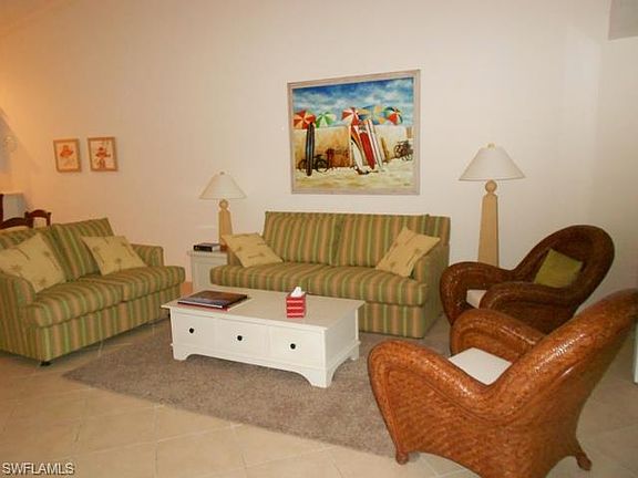 5th image of 10487 Washingtonia Palm Way APT 3626