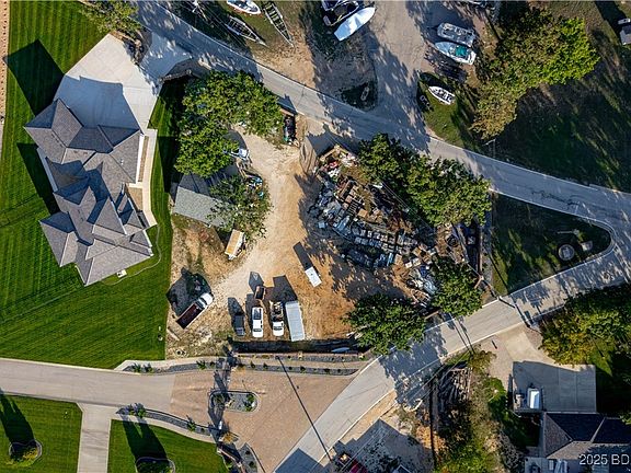 2nd image of LOT 25 Alona Point