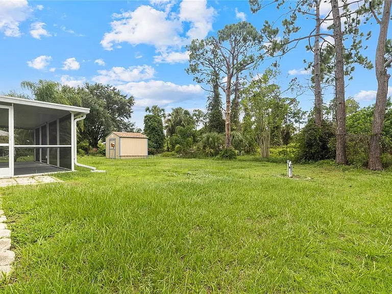 2745 Nellie Ln — Photo 33