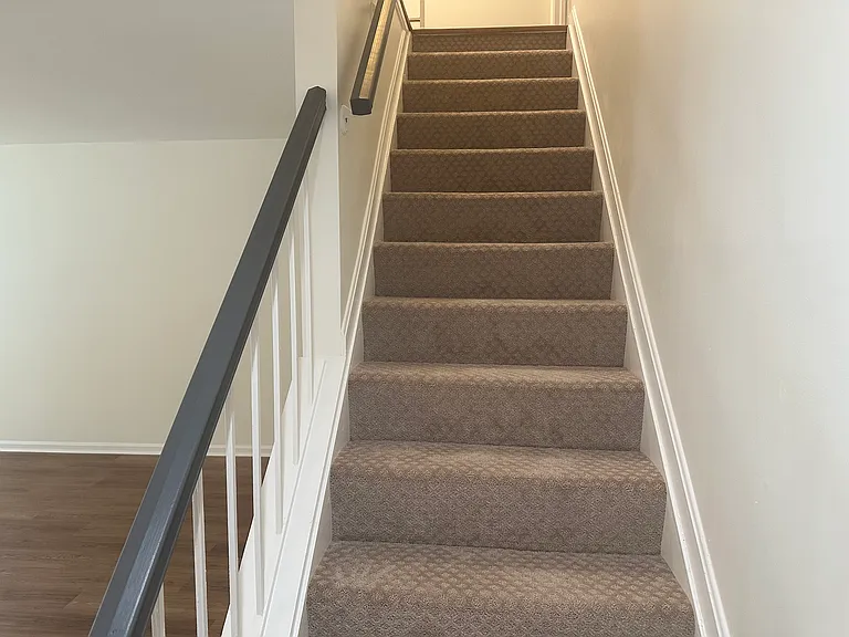 7881 Wintercress Ln — Photo 20