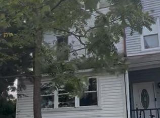 1028 Pine St, Darby, PA 19023