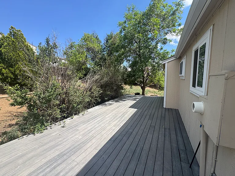 17890 E Princeton Pl — Photo 27