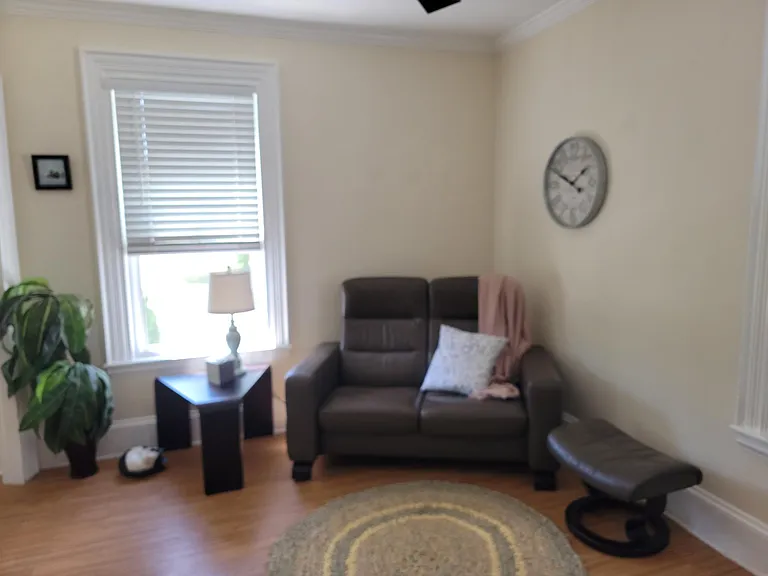 285 Pine St #4 — Photo 14