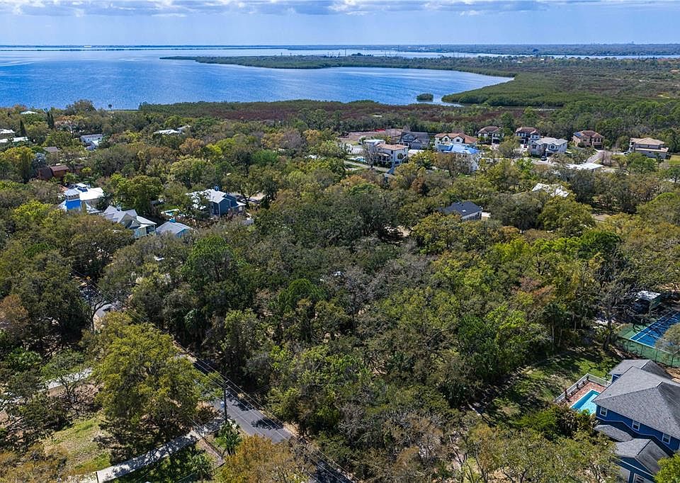 1st image of 8004 BAY DRIVE LOT 51