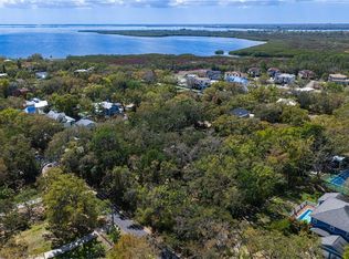 8004 Bay Dr #51, Tampa, FL 33635