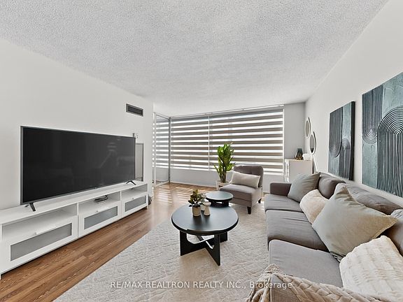 5th image of 5765 Yonge St #410