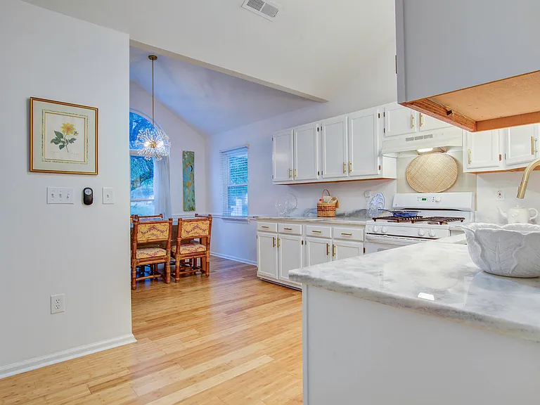 1450 Fort Lamar Rd — Photo 13