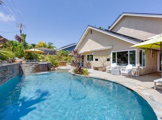 264 Turner Ave, Encinitas, CA 92024
