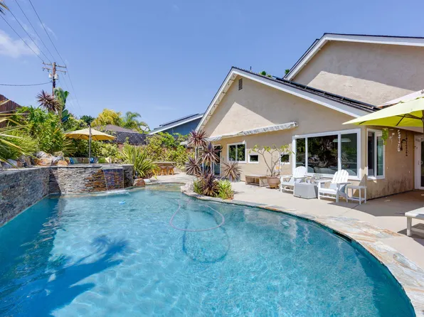 264 Turner Ave, Encinitas, CA 92024