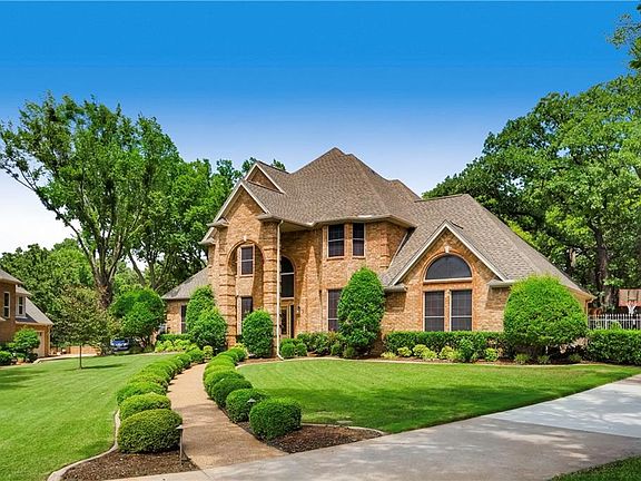 4th image of 6801 India Ct