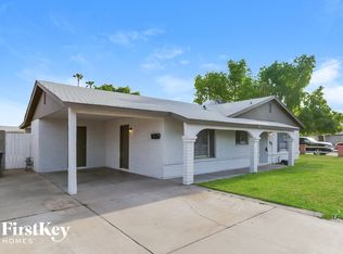740 E Auburn Dr, Tempe, AZ 85283