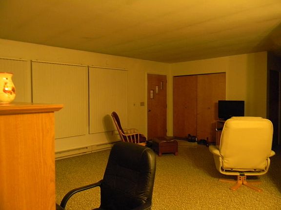 5th image of 4746 W Bay City Forestville Rd