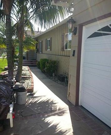 4th image of 12171 Arkley Dr
