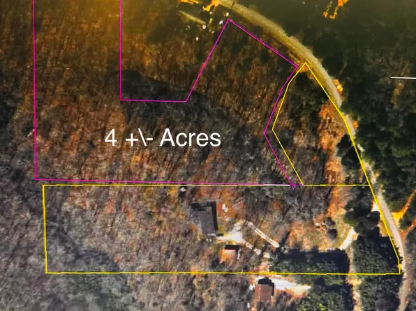 129 County Road 257, Iuka, MS 38852