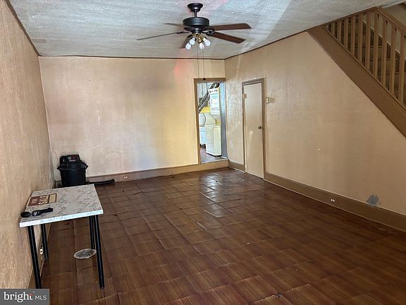 2nd image of 2506 N Mascher St