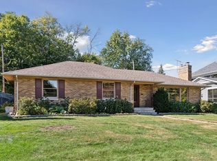 1461 Edgcumbe Rd, Saint Paul, MN 55116