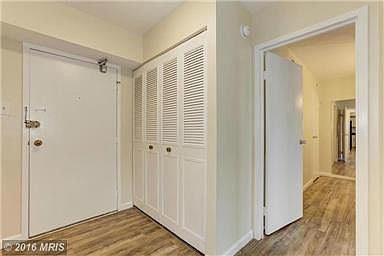 4th image of 9039 Sligo Creek Pkwy APT 812