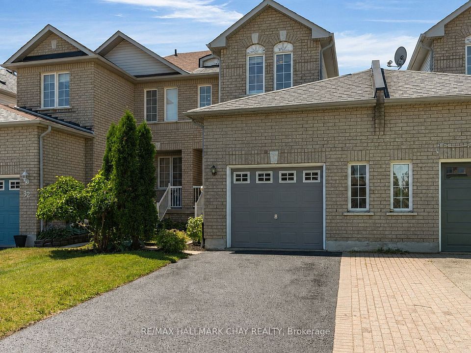 1st image of 34 Coleman Dr