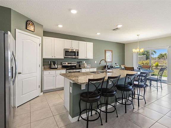 4th image of 2464 WHITE POPPY DRIVE