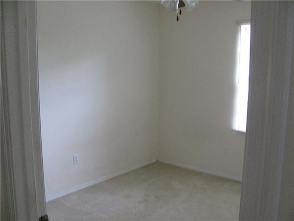 5th image of 1431 Waco Blvd SE